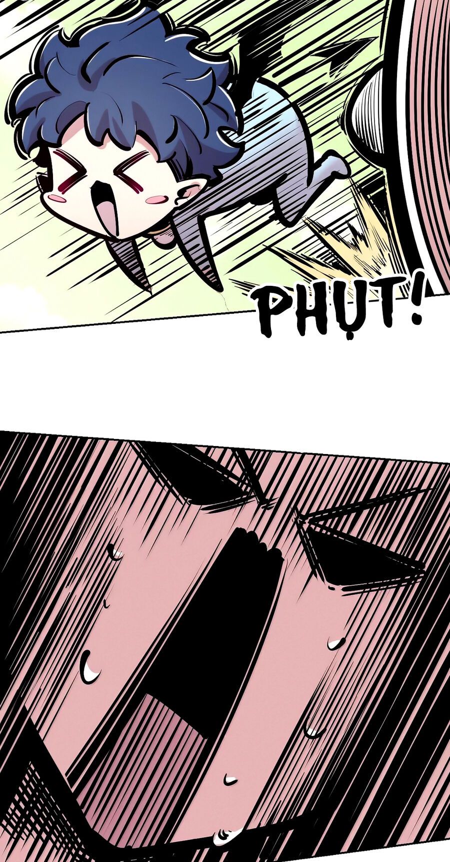 Chapter 164 - Image 98
