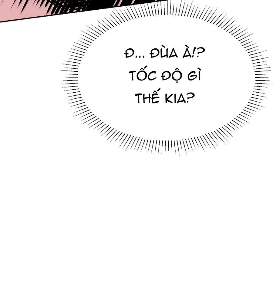 Chapter 164 - Image 99