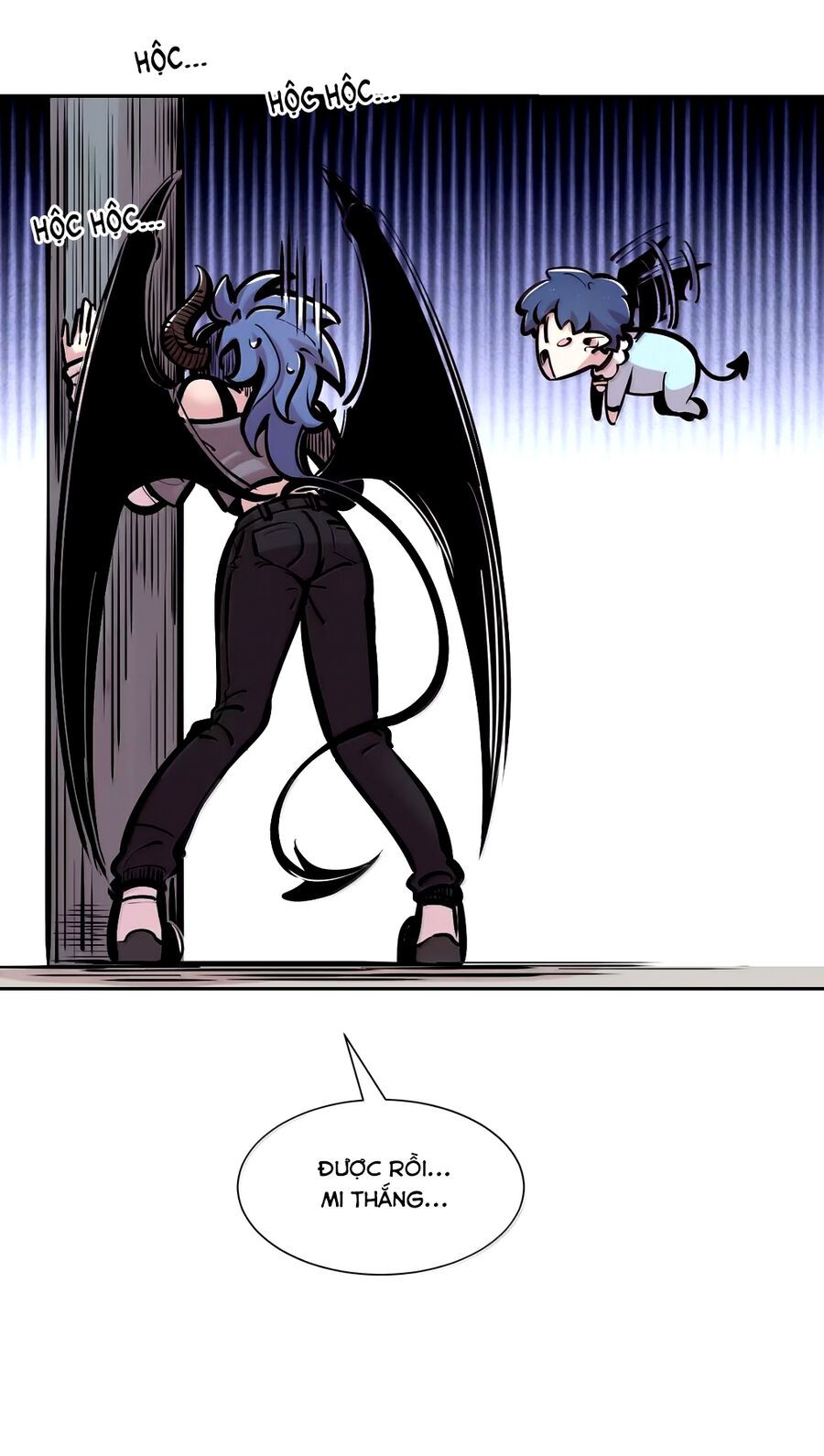 Chapter 164 - Image 100