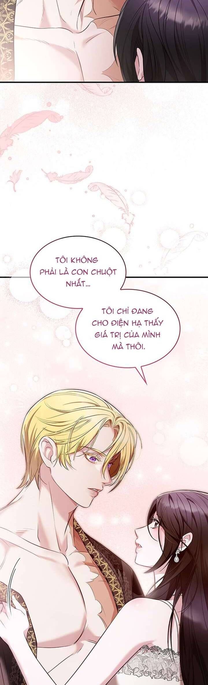 Trang truyện
