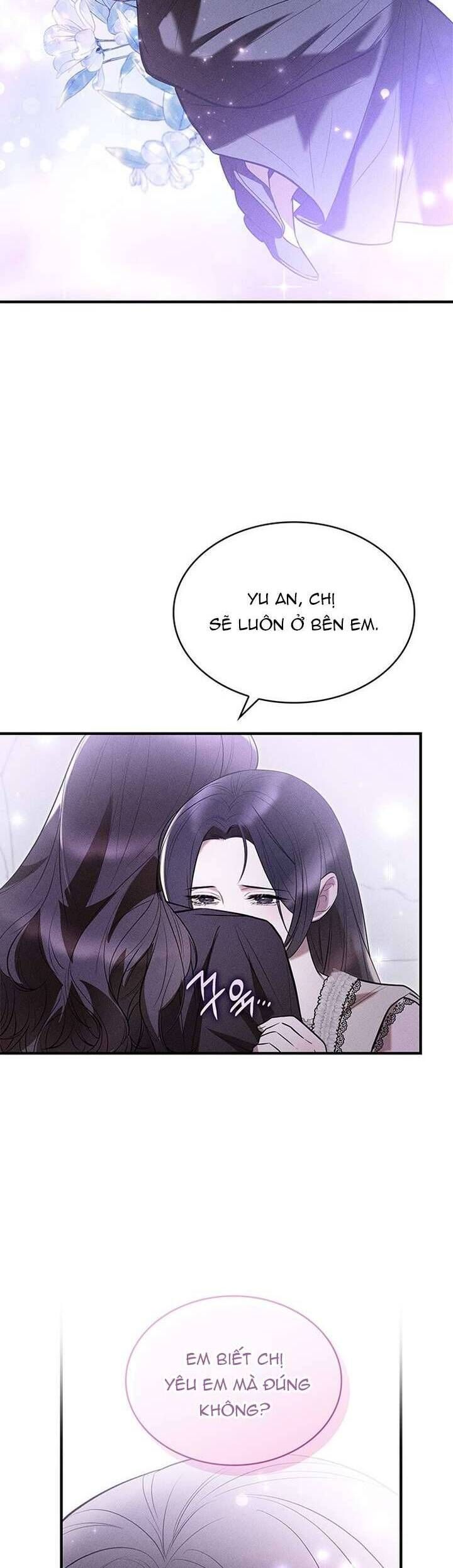 Trang truyện