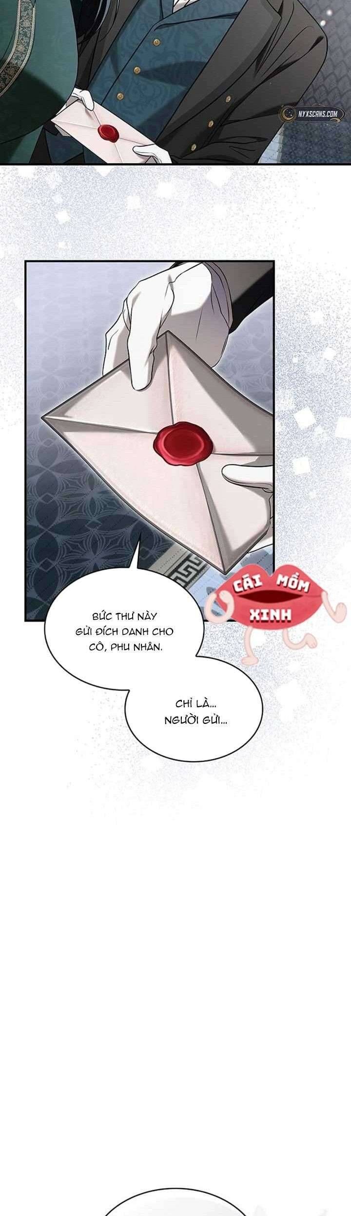 Trang truyện