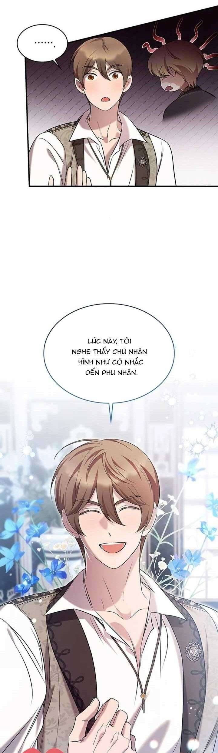 Trang truyện
