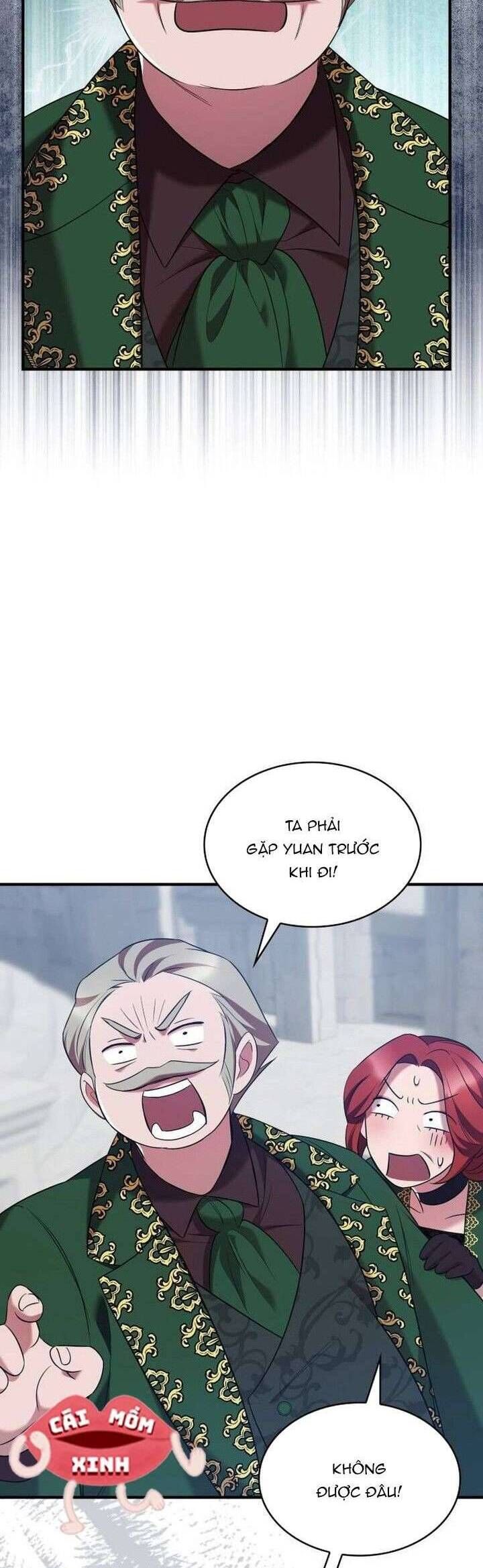 Trang truyện