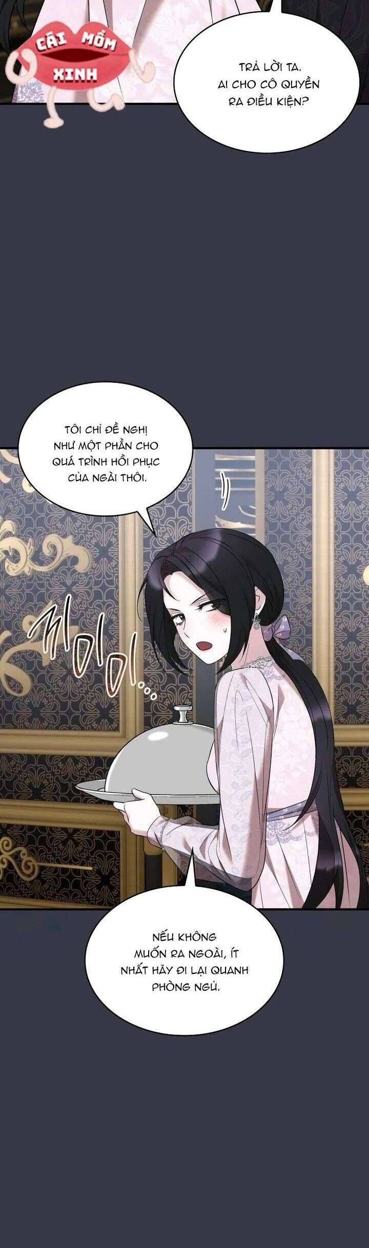 Trang truyện