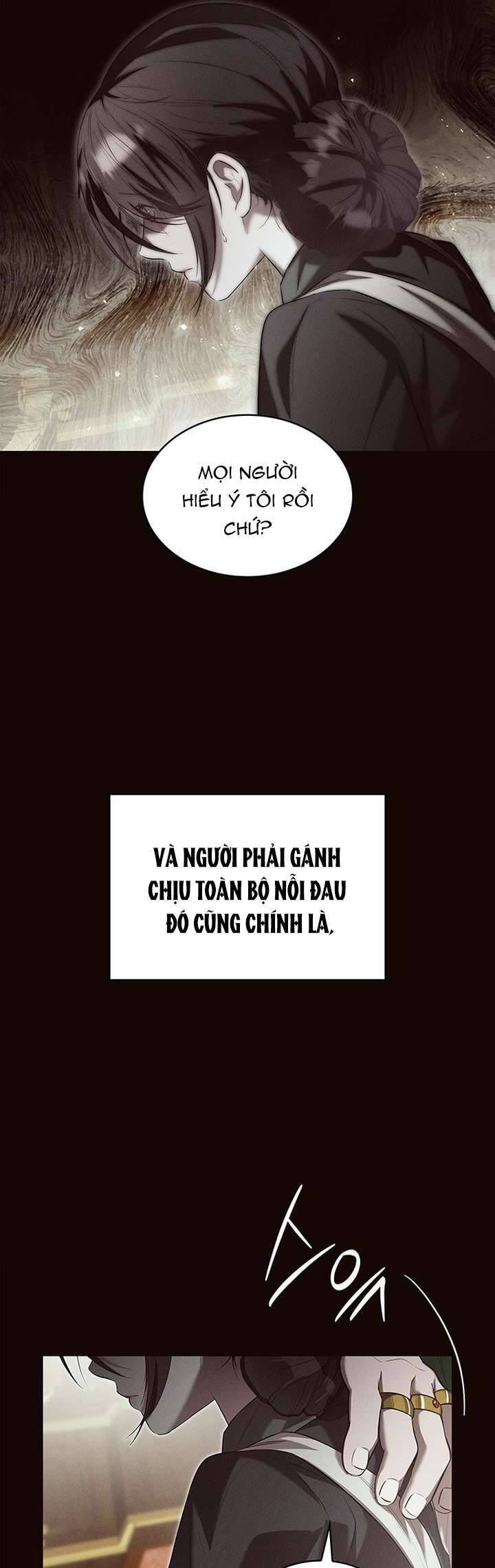 Trang truyện