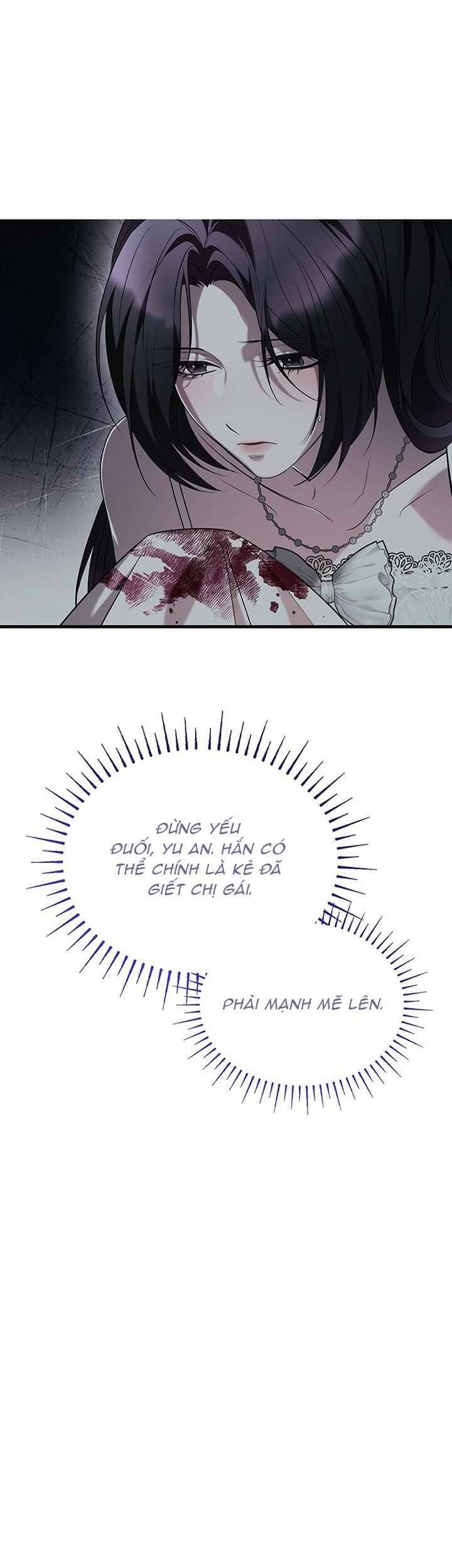 Trang truyện