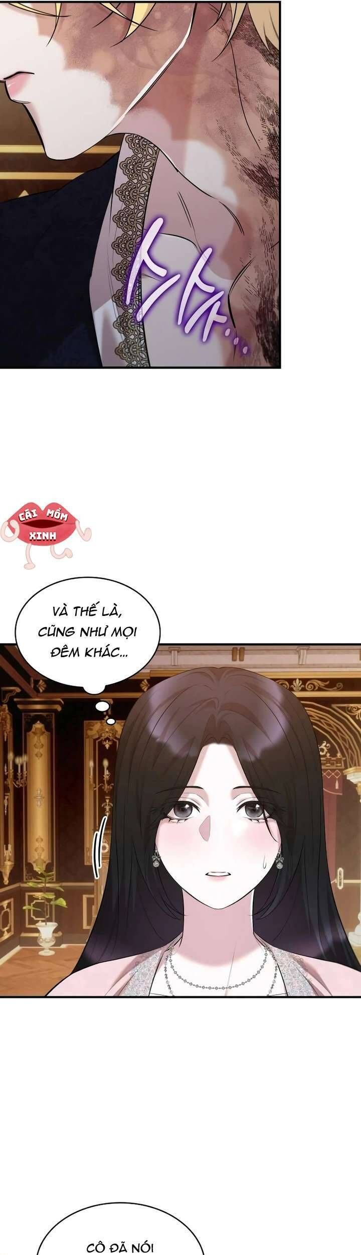 Trang truyện