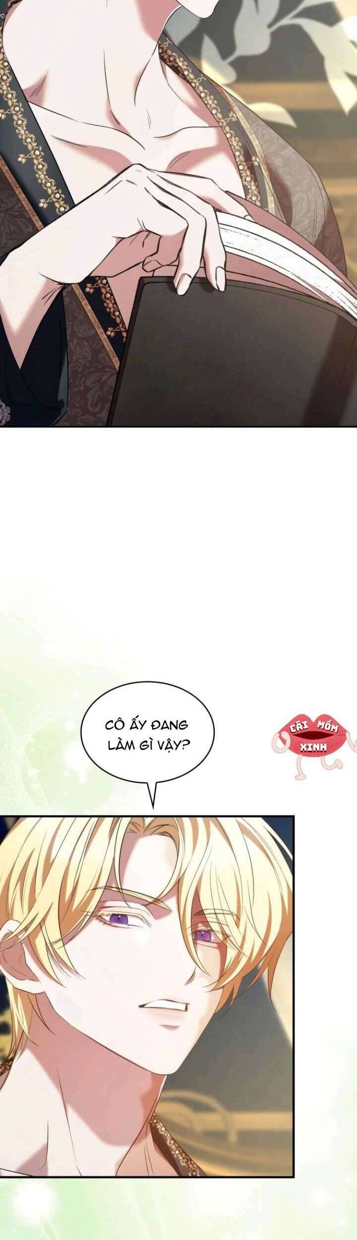 Trang truyện