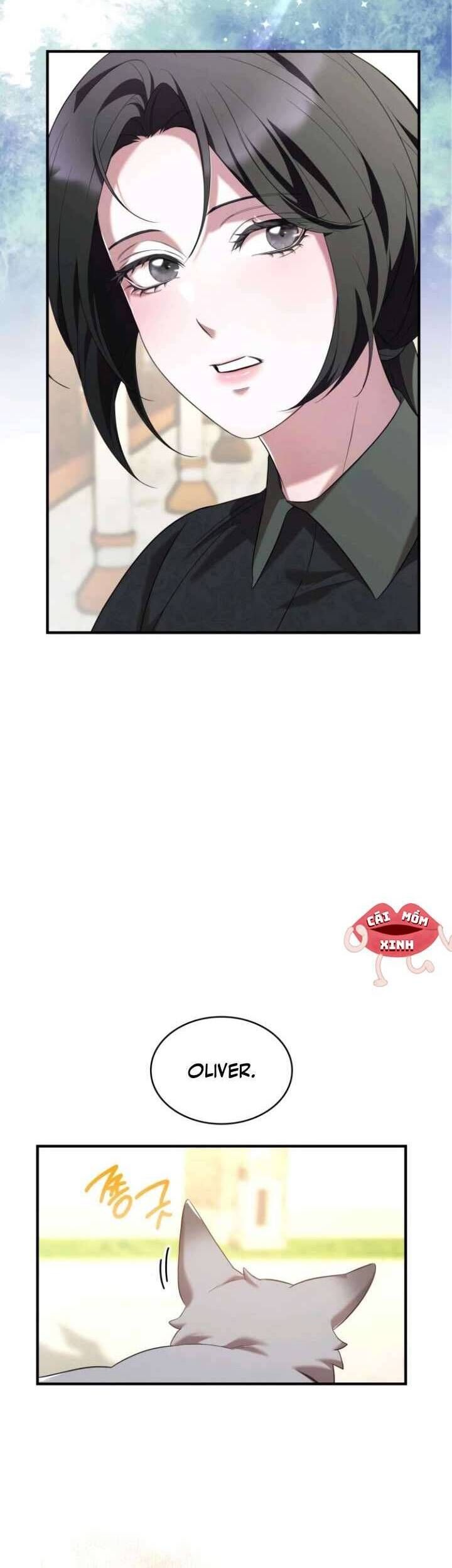 Trang truyện