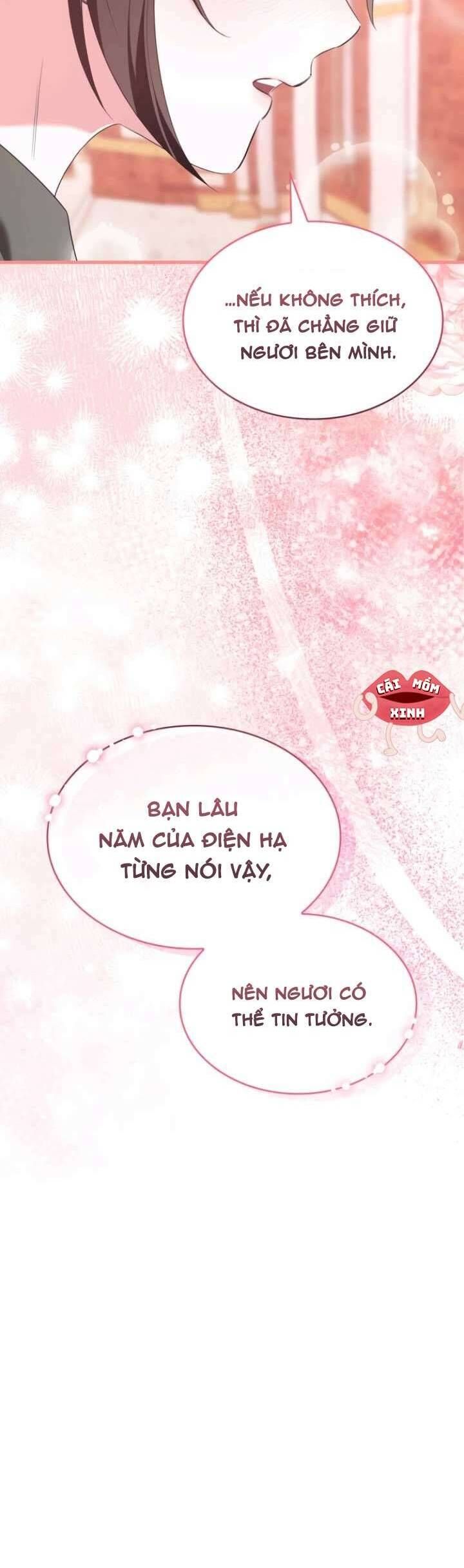 Trang truyện