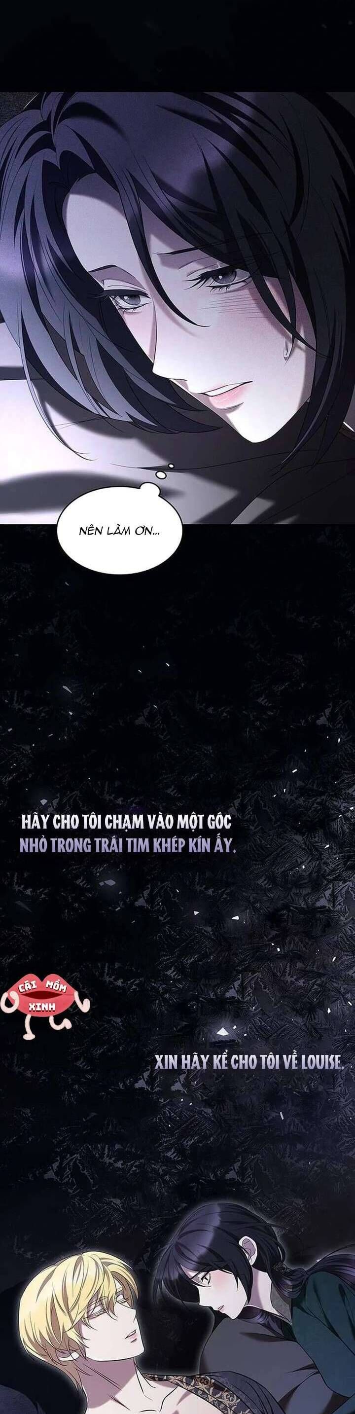 Trang truyện