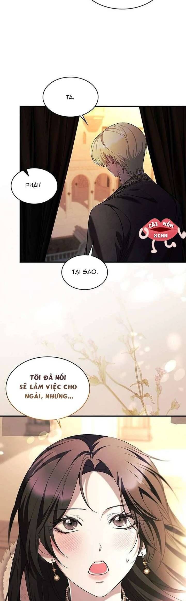 Trang truyện