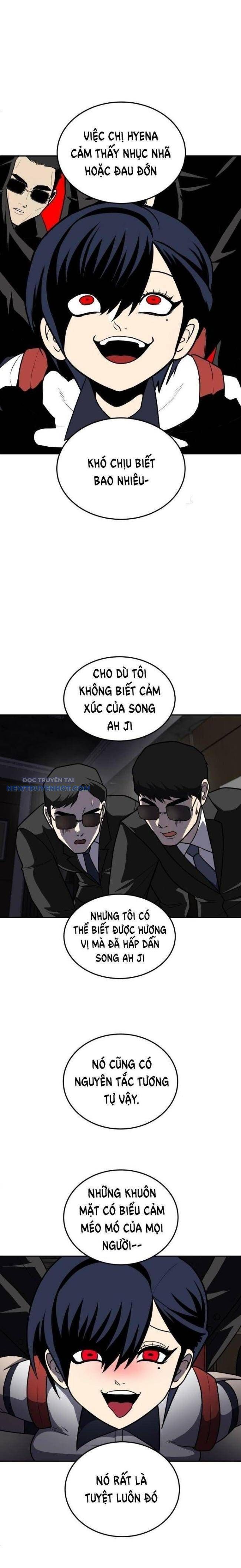 Trang truyện