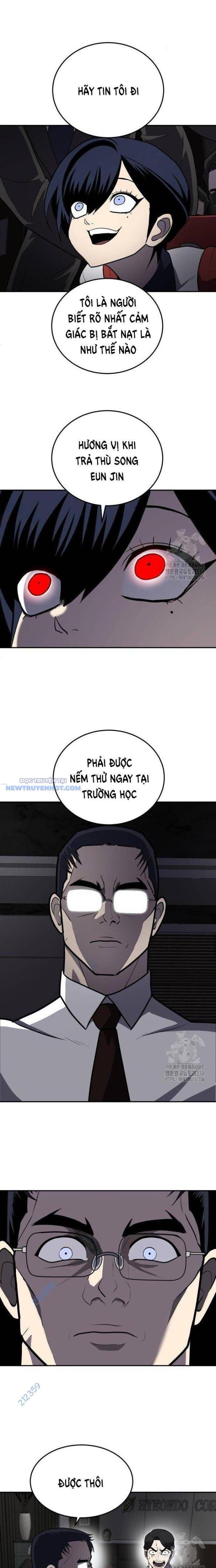 Trang truyện