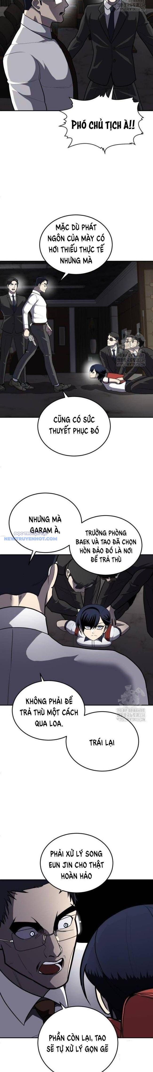 Trang truyện