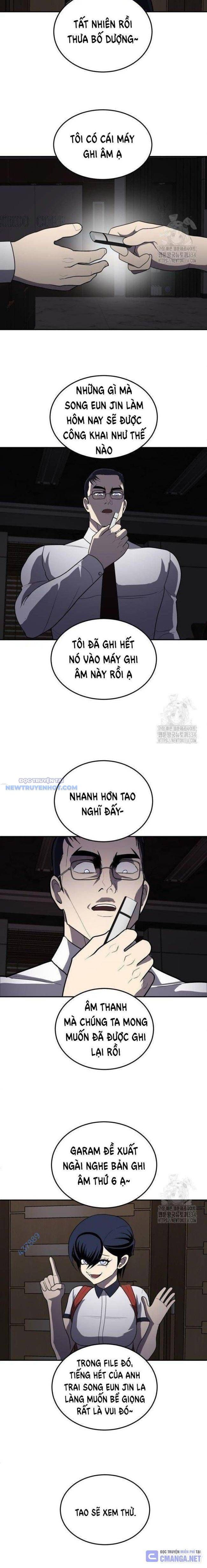 Trang truyện
