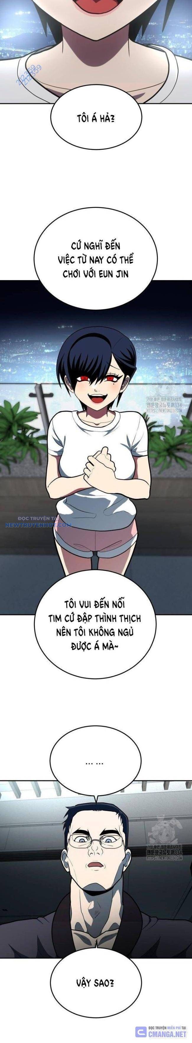 Trang truyện