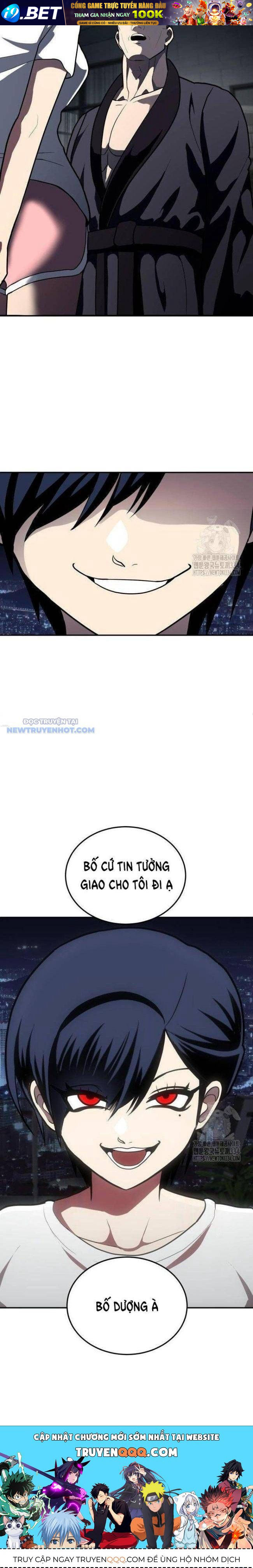 Trang truyện
