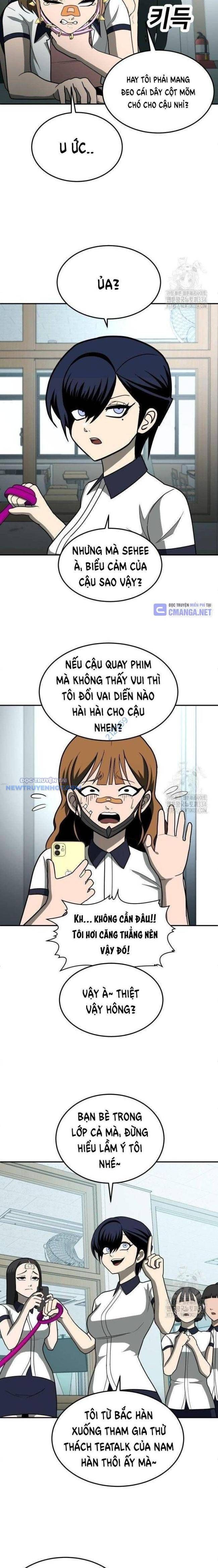 Trang truyện