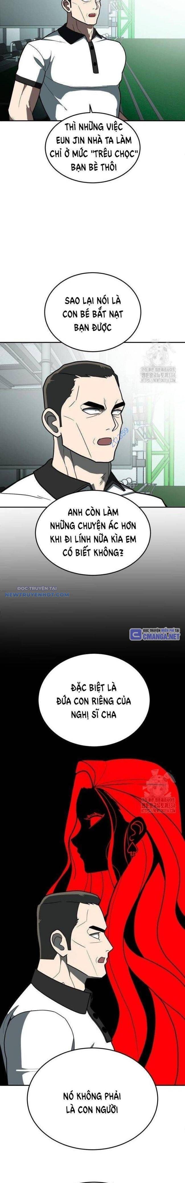 Trang truyện