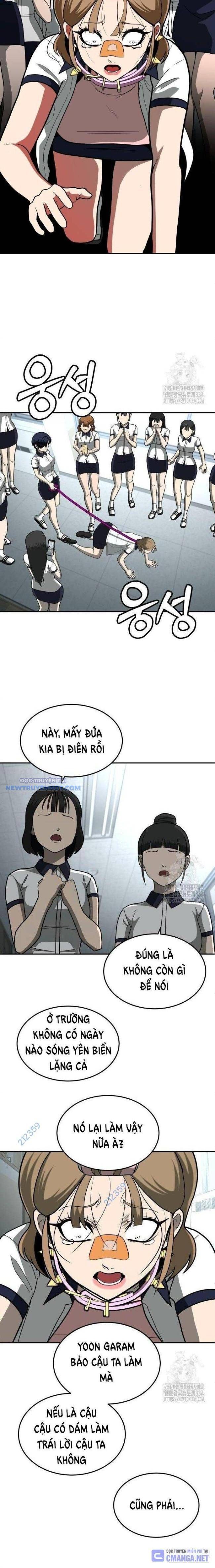 Trang truyện