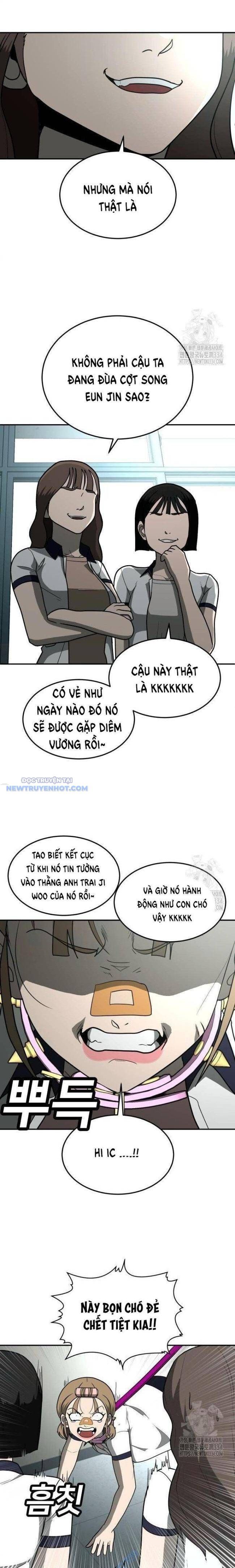 Trang truyện