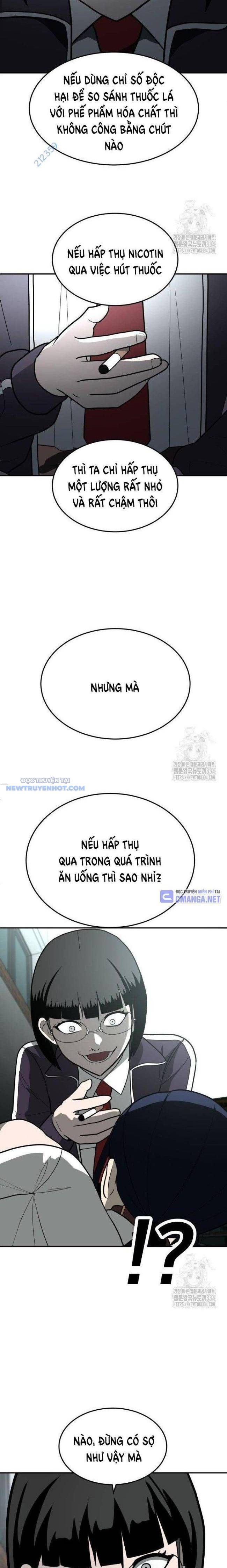 Trang truyện