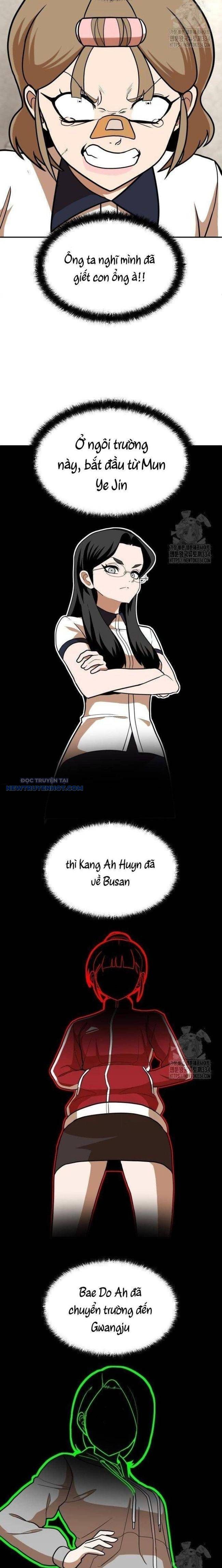 Trang truyện