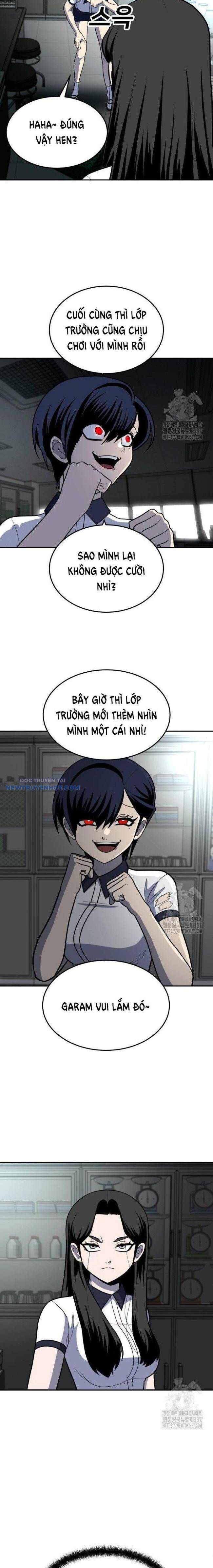 Trang truyện