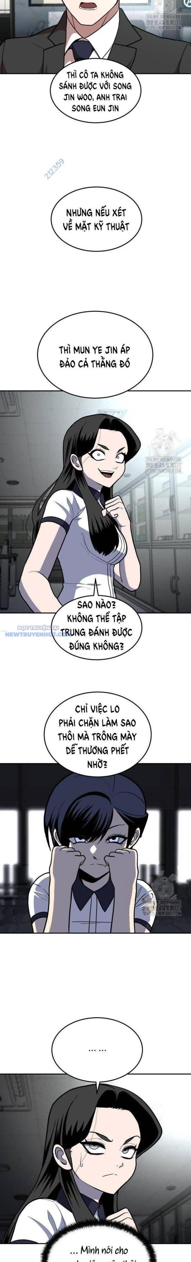 Trang truyện