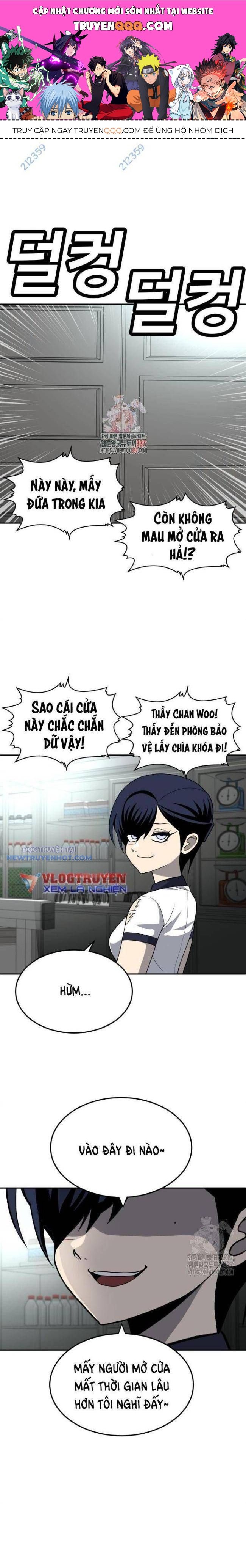 Trang truyện