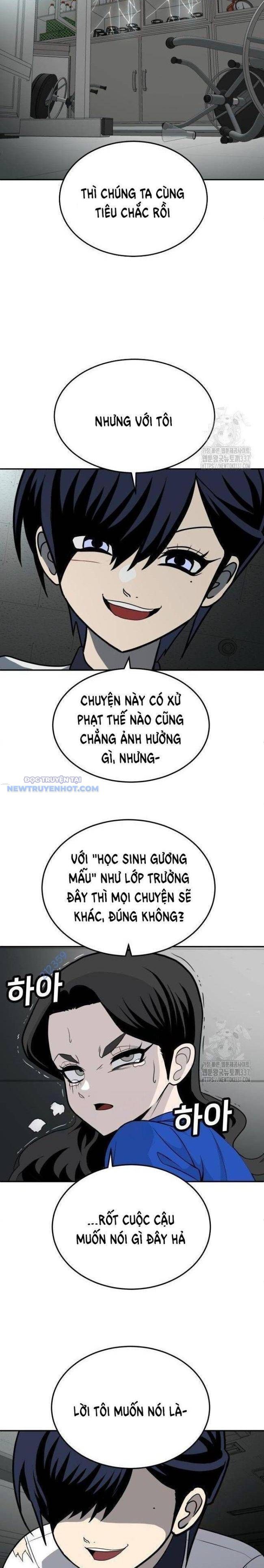 Trang truyện
