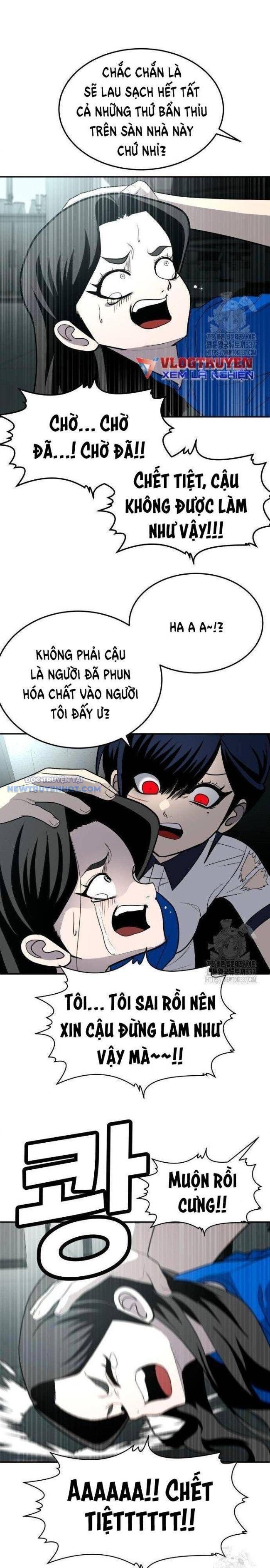 Trang truyện