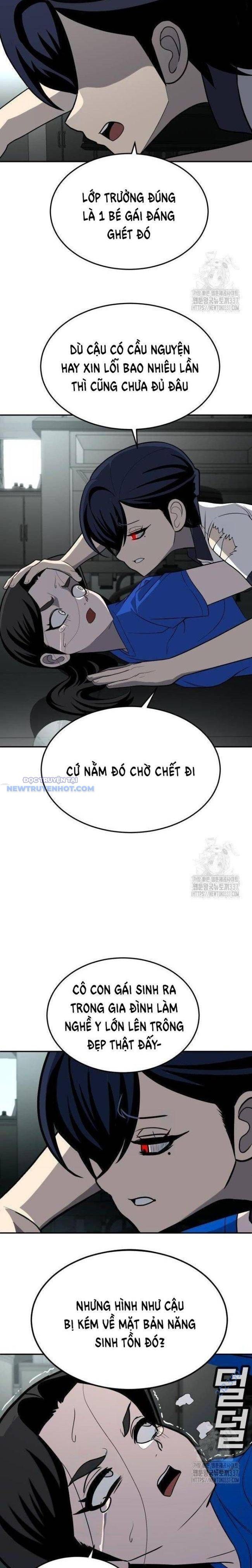 Trang truyện
