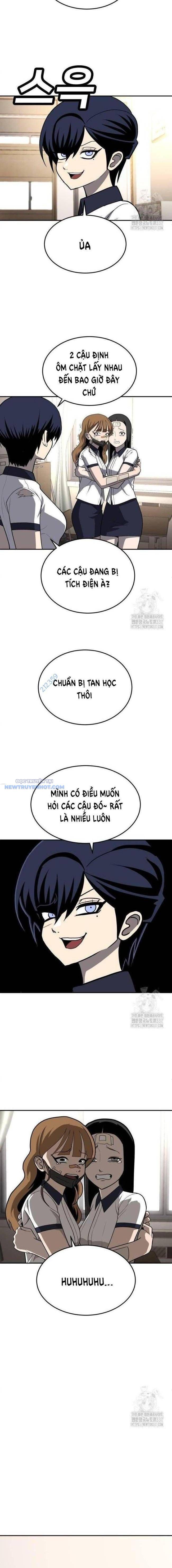 Trang truyện