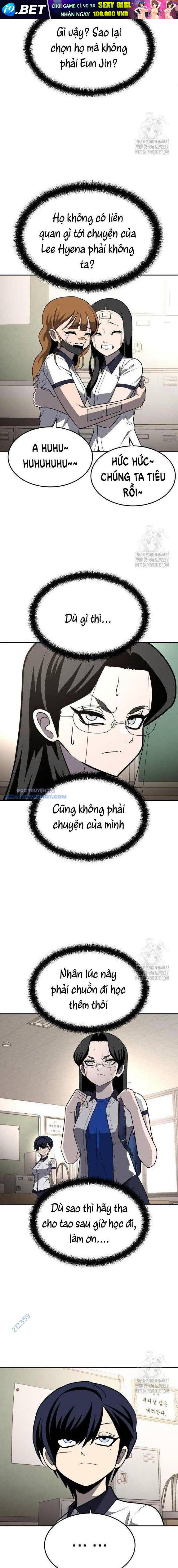 Trang truyện