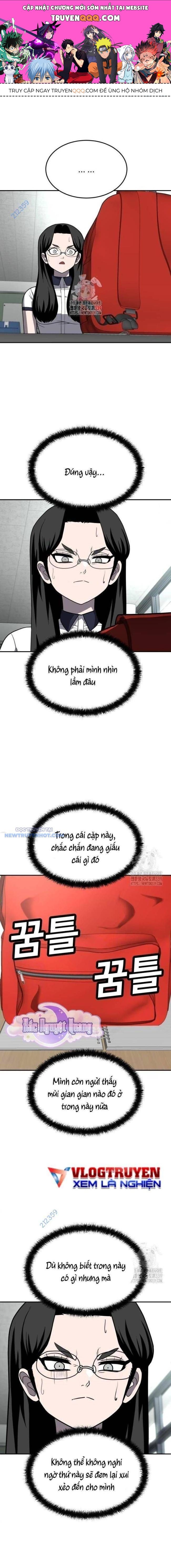 Trang truyện