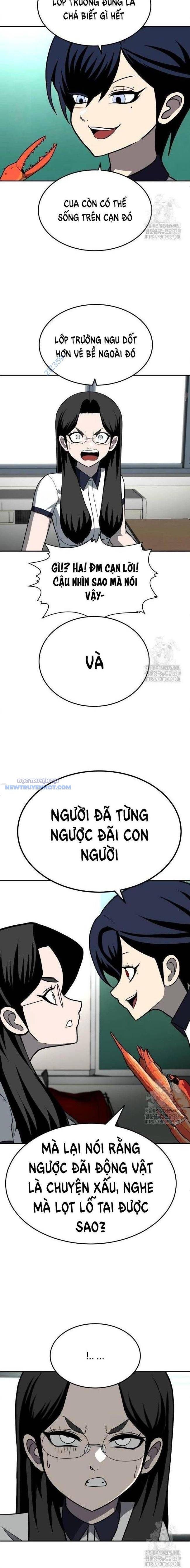 Trang truyện
