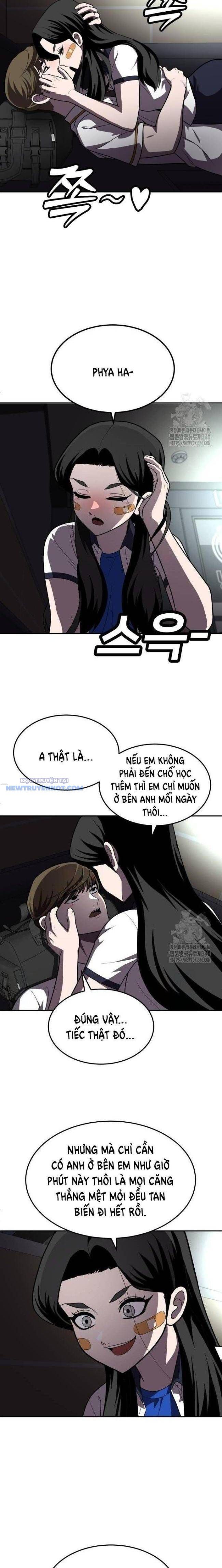 Trang truyện