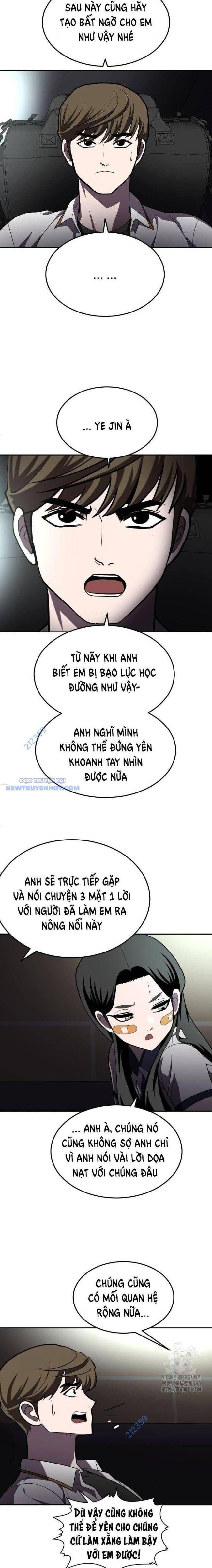 Trang truyện