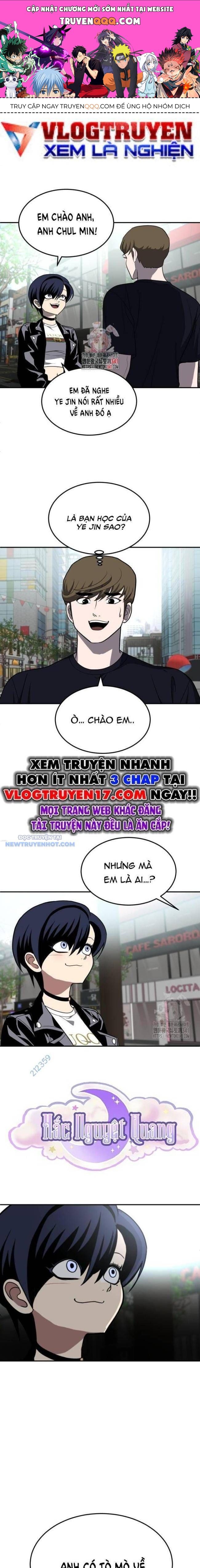 Trang truyện