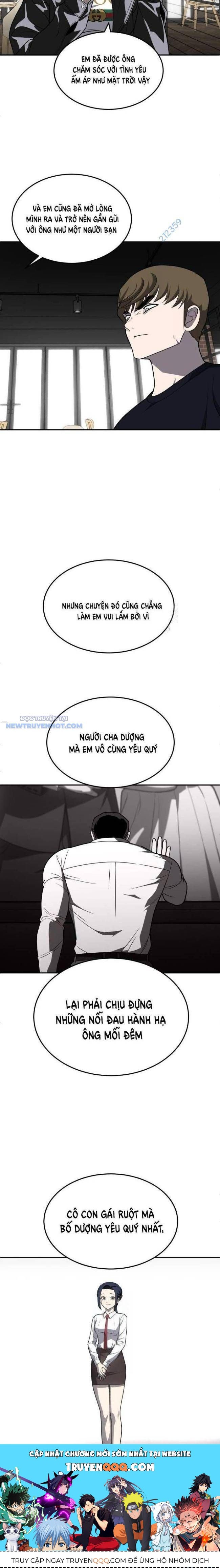 Trang truyện