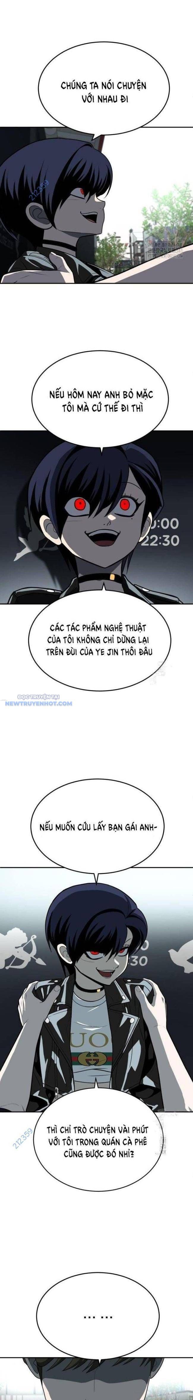 Trang truyện