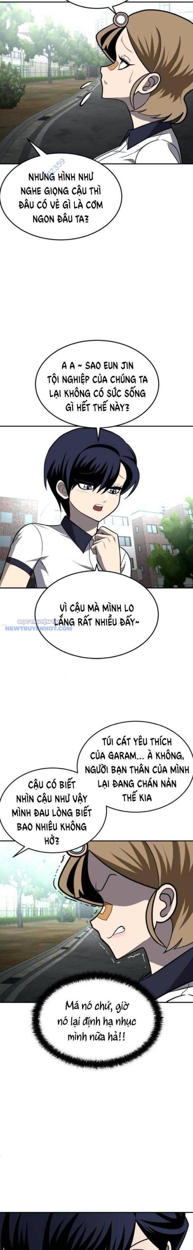 Trang truyện