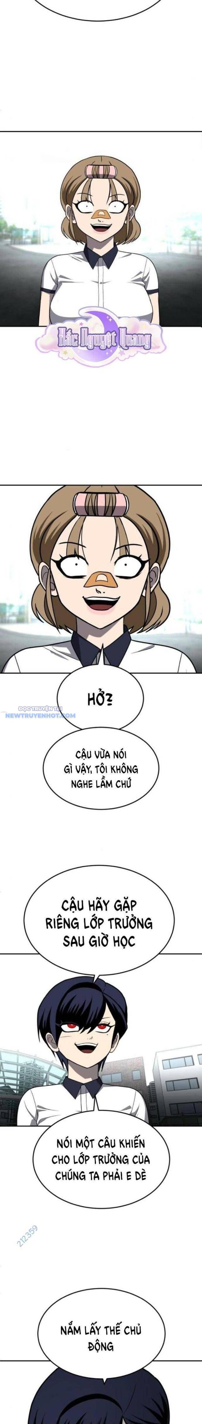 Trang truyện