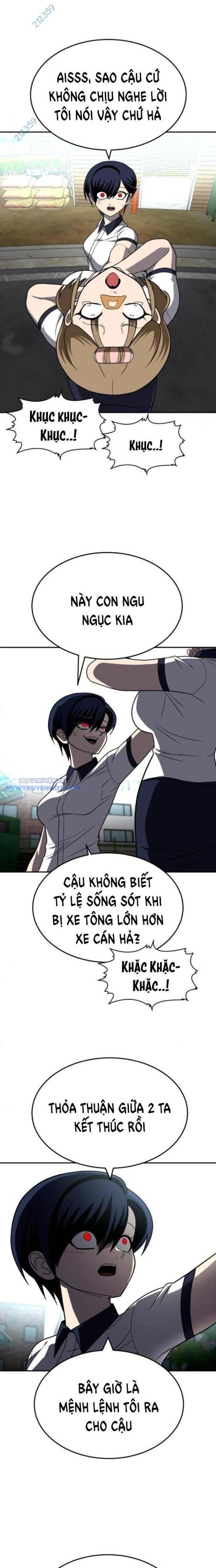 Trang truyện