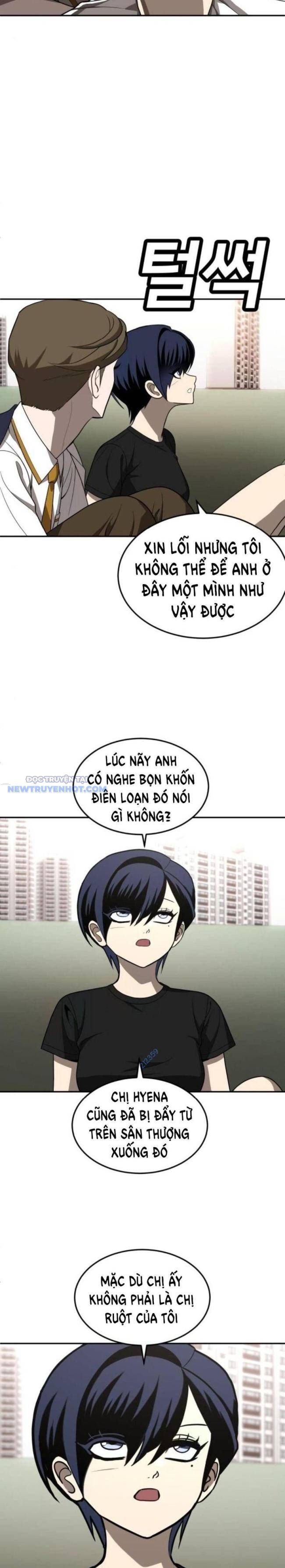 Trang truyện