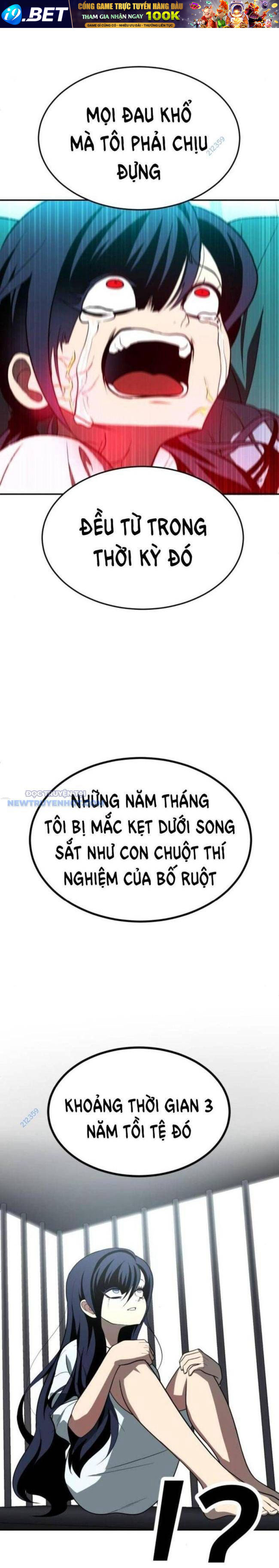 Trang truyện