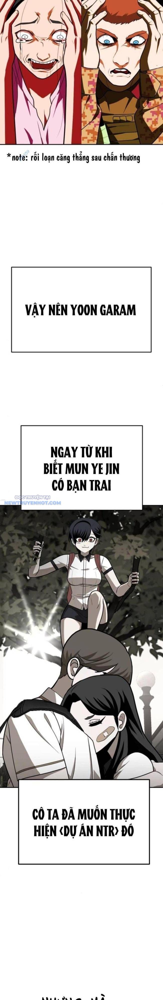 Trang truyện